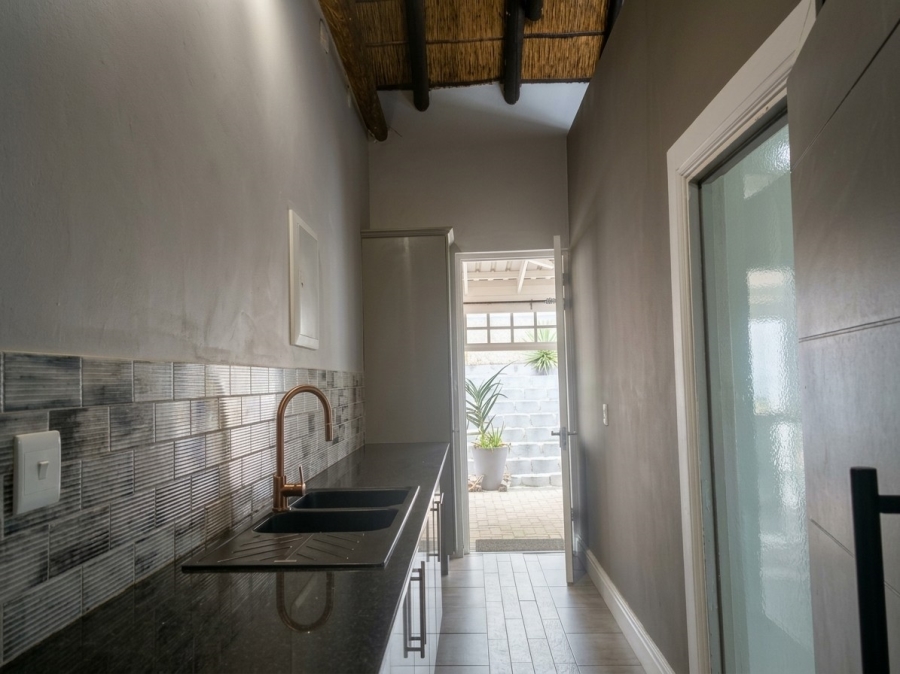 3 Bedroom Property for Sale in Cannon Rocks Eastern Cape
